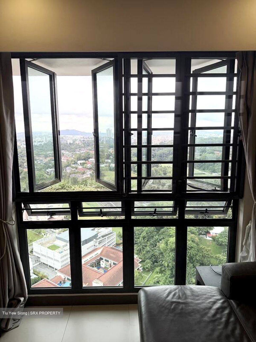 Blk 87 Skyville @ Dawson (Queenstown), HDB 4 Rooms #512129541